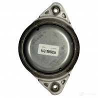 Подушка двигателя FEBI BILSTEIN E ZZ1QTB 1077570 30627 4027816306276 - Изображение 3