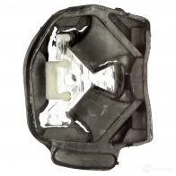 Подушка двигателя FEBI BILSTEIN 81A QR 4027816267775 26777 1074088 - Изображение 3
