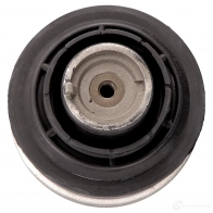 Подушка двигателя FEBI BILSTEIN 26480 4027816264804 F AMFD 1073817 - Изображение 2