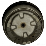 Подушка двигателя FEBI BILSTEIN 26480 4027816264804 F AMFD 1073817 - Изображение 3