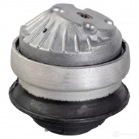 Подушка двигателя FEBI BILSTEIN H54 R4O 09153 4027816091530 1060967 - Изображение 2