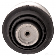 Подушка двигателя FEBI BILSTEIN H54 R4O 09153 4027816091530 1060967 - Изображение 3