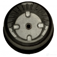 Подушка двигателя FEBI BILSTEIN H54 R4O 09153 4027816091530 1060967 - Изображение 4