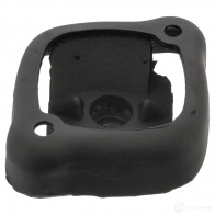 Подушка двигателя FEBI BILSTEIN 08050 4027816080503 9F 31BVW 1060235