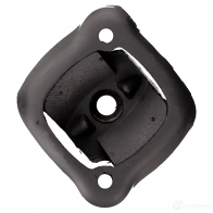 Подушка двигателя FEBI BILSTEIN 08050 4027816080503 9F 31BVW 1060235 - Изображение 2