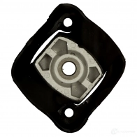 Подушка двигателя FEBI BILSTEIN 08050 4027816080503 9F 31BVW 1060235 - Изображение 3
