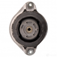 Подушка двигателя FEBI BILSTEIN M1XG I58 1060147 4027816079354 07935 - Изображение 2