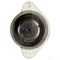 Подушка двигателя FEBI BILSTEIN M1XG I58 1060147 4027816079354 07935 - Изображение 3