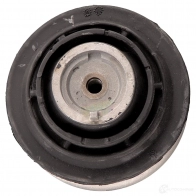 Подушка двигателя FEBI BILSTEIN 26LV B 1057612 03803 4027816038030 - Изображение 2