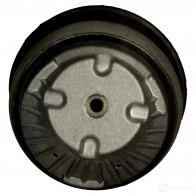 Подушка двигателя FEBI BILSTEIN 26LV B 1057612 03803 4027816038030 - Изображение 3