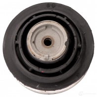 Подушка двигателя FEBI BILSTEIN 01940 4027816019404 MS O78 1056462 - Изображение 2