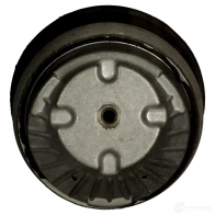 Подушка двигателя FEBI BILSTEIN 01940 4027816019404 MS O78 1056462 - Изображение 3