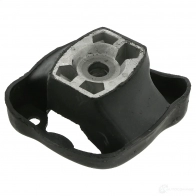 Подушка двигателя FEBI BILSTEIN 1056403 01848 95 9BFK 4027816018483
