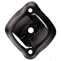 Подушка двигателя FEBI BILSTEIN 1056403 01848 95 9BFK 4027816018483 - Изображение 2