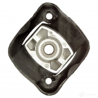 Подушка двигателя FEBI BILSTEIN 1056403 01848 95 9BFK 4027816018483 - Изображение 3