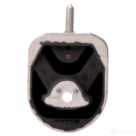 Подушка двигателя FEBI BILSTEIN 30011 4027816300113 1077004 2K QKCY - Изображение 2