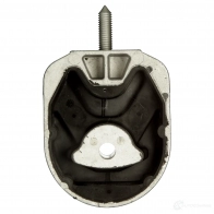 Подушка двигателя FEBI BILSTEIN 30011 4027816300113 1077004 2K QKCY - Изображение 3