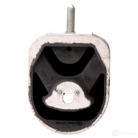 Подушка двигателя FEBI BILSTEIN 1077003 30010 NW6C 6RH 4027816300106 - Изображение 2