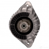 Подушка двигателя FEBI BILSTEIN N FAD5 30628 1077571 4027816306283 - Изображение 2