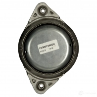 Подушка двигателя FEBI BILSTEIN N FAD5 30628 1077571 4027816306283 - Изображение 3