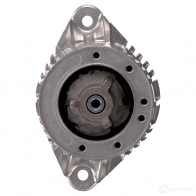 Подушка двигателя FEBI BILSTEIN 29976 BVH NEW2 4027816299769 1076968 - Изображение 2