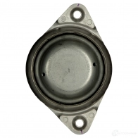 Подушка двигателя FEBI BILSTEIN 29976 BVH NEW2 4027816299769 1076968 - Изображение 3