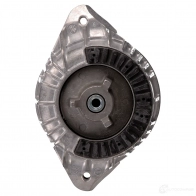 Подушка двигателя FEBI BILSTEIN B0W 54J 4027816299660 1076957 29966 - Изображение 2
