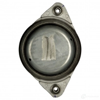 Подушка двигателя FEBI BILSTEIN B0W 54J 4027816299660 1076957 29966 - Изображение 3