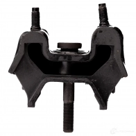 Подушка двигателя FEBI BILSTEIN 1072531 4027816243083 5O9 YMCD 24308 - Изображение 2