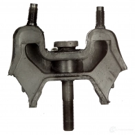 Подушка двигателя FEBI BILSTEIN 1072531 4027816243083 5O9 YMCD 24308 - Изображение 3