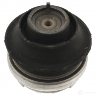 Подушка двигателя FEBI BILSTEIN 7H IZX8 19463 4027816194637 Mercedes S-Class (W220) 2 Седан 5.0 S 500 4 matic (220.084. 2284) 306 л.с. 2002 – 2005