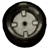 Подушка двигателя FEBI BILSTEIN 4027816179603 17960 1067357 791P2 4 - Изображение 3