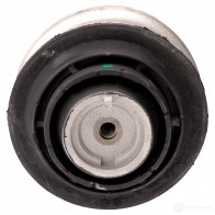 Подушка двигателя FEBI BILSTEIN KZ 7AS 1060968 09154 4027816091547 - Изображение 2