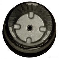 Подушка двигателя FEBI BILSTEIN KZ 7AS 1060968 09154 4027816091547 - Изображение 3