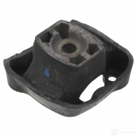 Подушка двигателя FEBI BILSTEIN 5IT2B 2K 1060234 08049 4027816080497