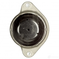 Подушка двигателя FEBI BILSTEIN 67 IF1L 1060148 4027816079361 07936 - Изображение 3