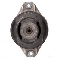Подушка двигателя FEBI BILSTEIN 1060141 4027816079255 5 MODNM 07925 - Изображение 2