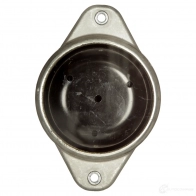 Подушка двигателя FEBI BILSTEIN 1060141 4027816079255 5 MODNM 07925 - Изображение 3