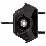 Подушка двигателя FEBI BILSTEIN 07650 4027816076506 T T0HB 1059974 - Изображение 2