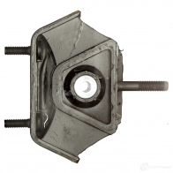 Подушка двигателя FEBI BILSTEIN 07650 4027816076506 T T0HB 1059974 - Изображение 3