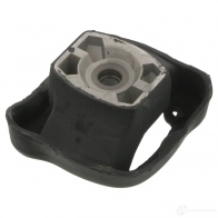 Подушка двигателя FEBI BILSTEIN 1056740 02315 4027816023159 YHTXR 7