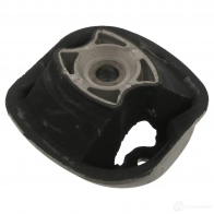 Подушка двигателя FEBI BILSTEIN 1056739 C LJHBTP 02314 4027816023142
