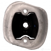 Подушка двигателя FEBI BILSTEIN 1056739 C LJHBTP 02314 4027816023142 - Изображение 2
