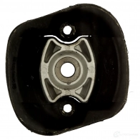 Подушка двигателя FEBI BILSTEIN 1056739 C LJHBTP 02314 4027816023142 - Изображение 3