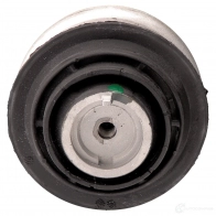 Подушка двигателя FEBI BILSTEIN 1056463 01941 4027816019411 O3K5 E - Изображение 2