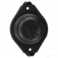 Подушка двигателя FEBI BILSTEIN 26479 1073816 4027816264798 H NAXI7O - Изображение 2