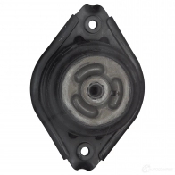 Подушка двигателя FEBI BILSTEIN 26479 1073816 4027816264798 H NAXI7O - Изображение 3