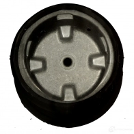 Подушка двигателя FEBI BILSTEIN 7FQM JN 24235 1072475 4027816242352 - Изображение 3