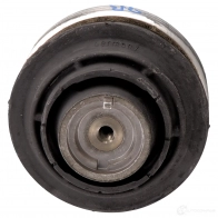 Подушка двигателя FEBI BILSTEIN 4027816194934 19493 1068631 6IK J4EJ - Изображение 2