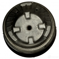 Подушка двигателя FEBI BILSTEIN 4027816194934 19493 1068631 6IK J4EJ - Изображение 3